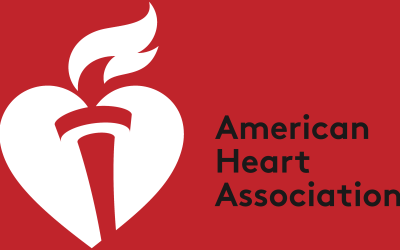 American-Heart-Association-Emblem